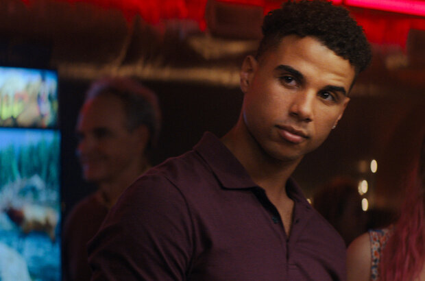 Scream (2022) - photo 5