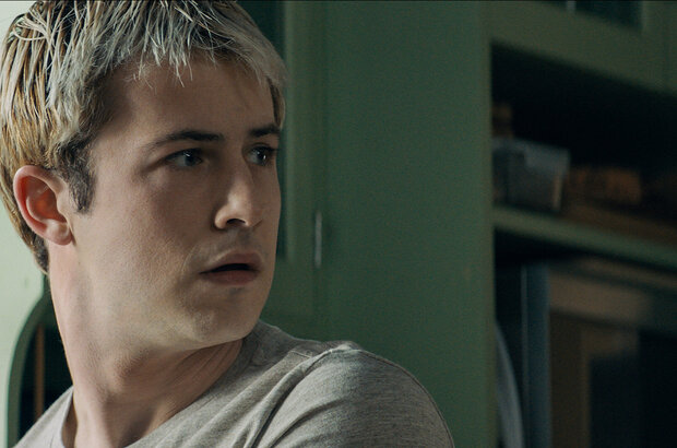Scream (2022) - photo 2
