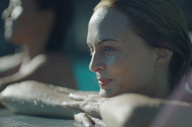 The Rest of Us (2019) - photo 1