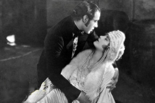 Орел (1925) - фото 4