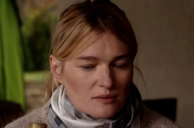 Lesnoe ozero (2011) - photo 3