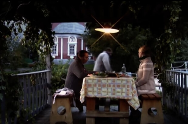 Lesnoe ozero (2011) - photo 7