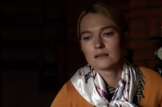 Lesnoe ozero (2011) - photo 2