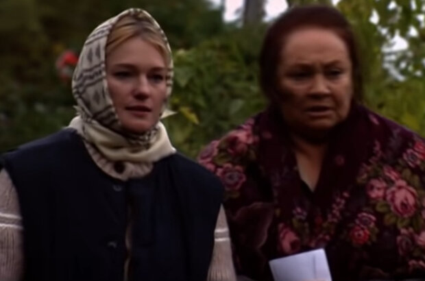 Lesnoe ozero (2011) - photo 5