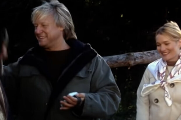 Lesnoe ozero (2011) - photo 1