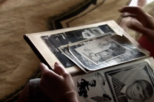 Lesnoe ozero (2011) - photo 4
