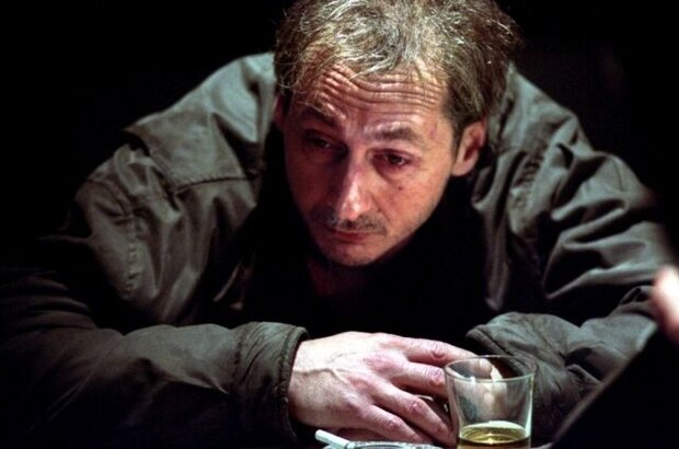 8:17 p.m. Darling Street (2003) - photo 1