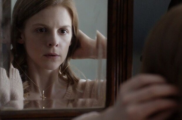 The Last Exorcism Part II (2013) - photo 7