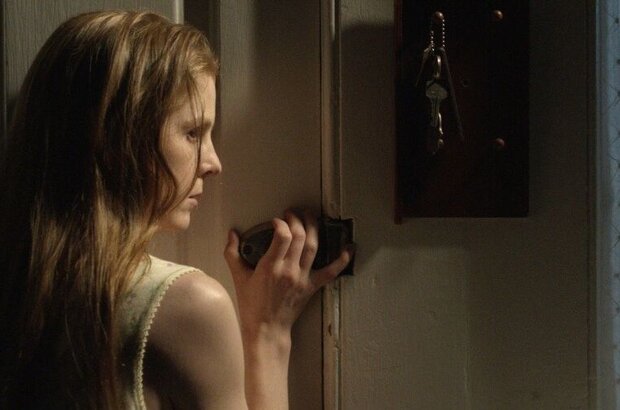 The Last Exorcism Part II (2013) - photo 9
