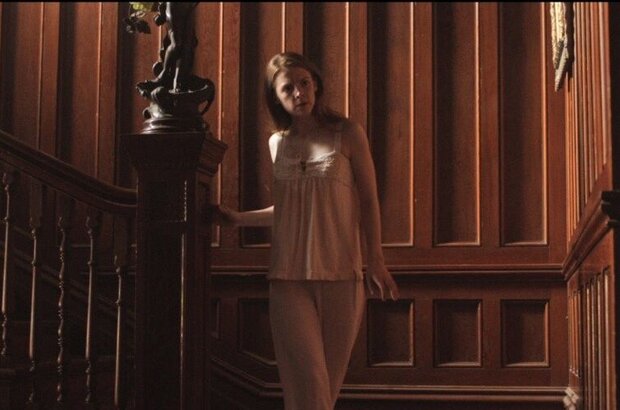 The Last Exorcism Part II (2013) - photo 5