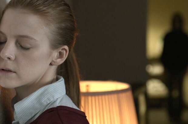 The Last Exorcism Part II (2013) - photo 8