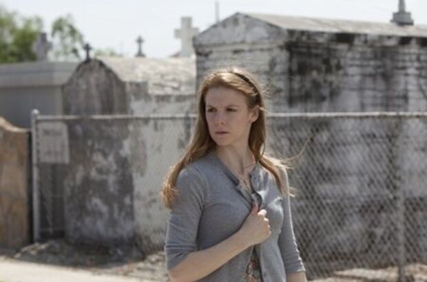 The Last Exorcism Part II (2013) - photo 4