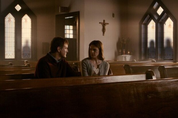 The Last Exorcism Part II (2013) - photo 10