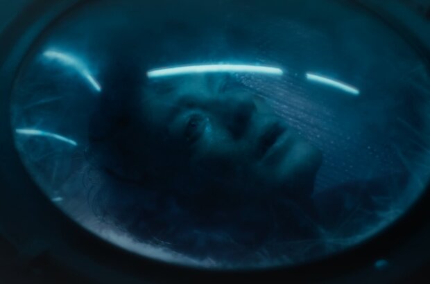 Cryo (2022) - photo 9