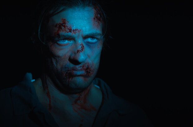 Cryo (2022) - photo 10