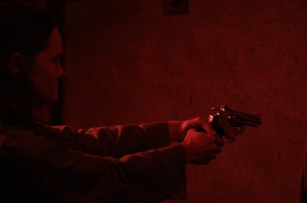 Cryo (2022) - photo 5
