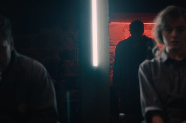 Cryo (2022) - photo 3