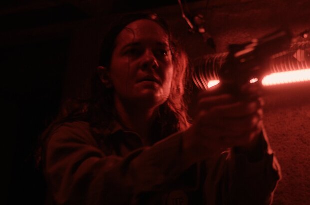 Cryo (2022) - photo 6