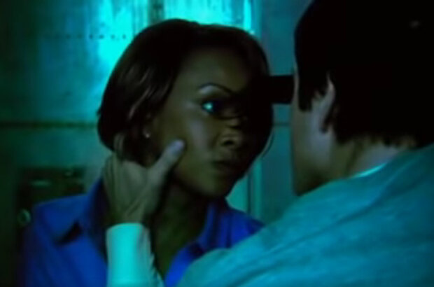 Junkyard Dog (2010) - photo 7