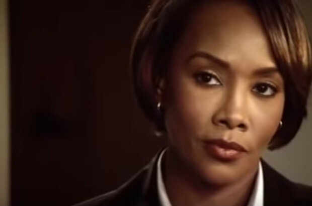 Junkyard Dog (2010) - photo 6