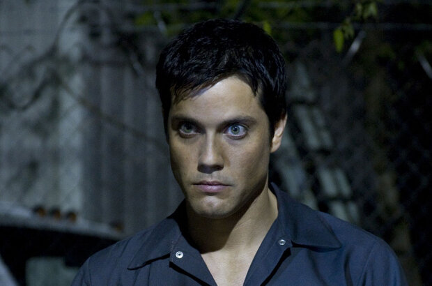 Junkyard Dog (2010) - photo 2