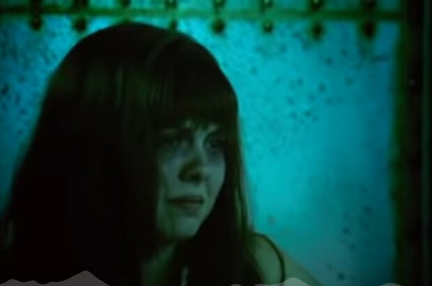 Junkyard Dog (2010) - photo 8