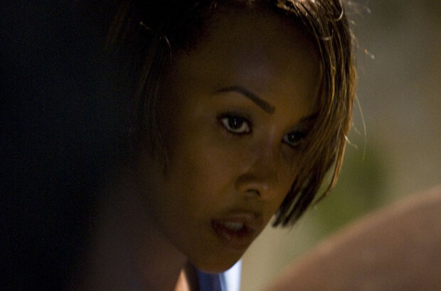 Junkyard Dog (2010) - photo 3