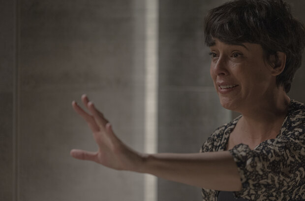 The Cuckoo's Curse (2023) - photo 1