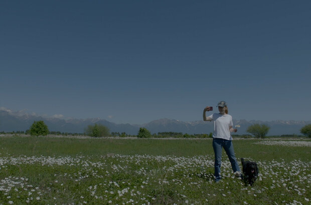 Dom na kolesah (2024) - photo 5