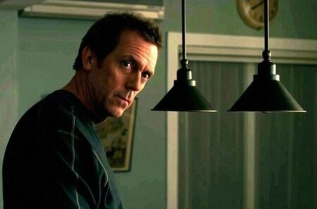 The Oranges (2011) - photo 7