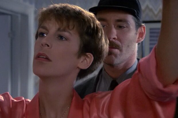 A Fish Called Wanda (1988) - photo 6