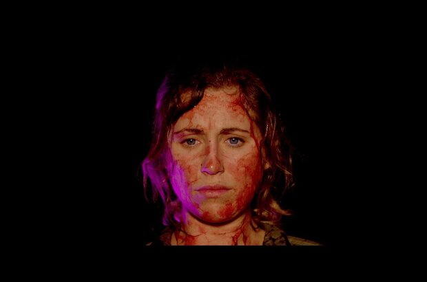 Dead Dicks (2019) - photo 5
