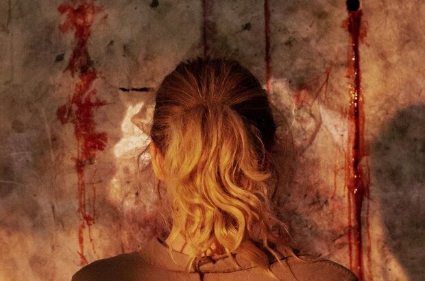 Dead Dicks (2019) - photo 4