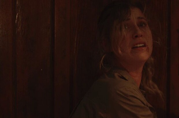 Dead Dicks (2019) - photo 7