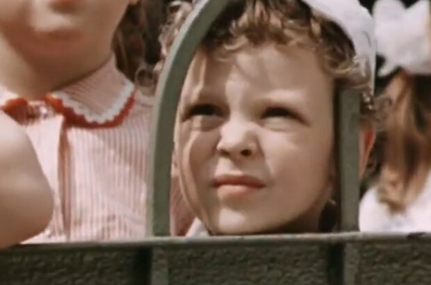 Boba i slon (1972) - photo 6