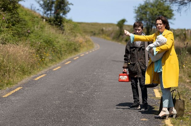 Joyride (2022) - photo 3