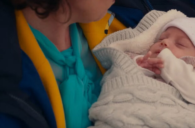 Joyride (2022) - photo 7