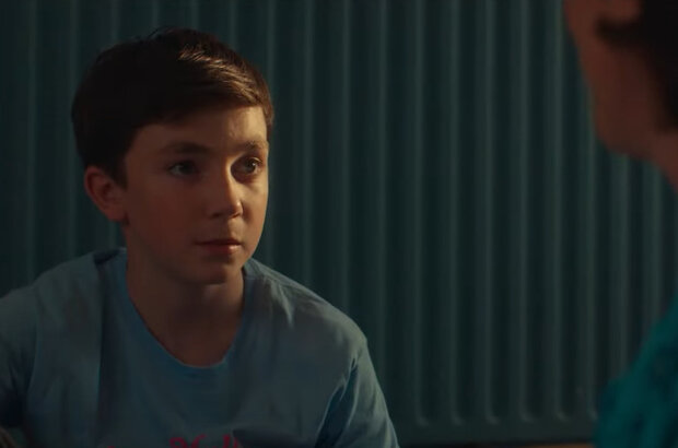 Joyride (2022) - photo 8