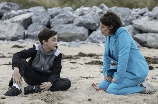 Joyride (2022) - photo 4