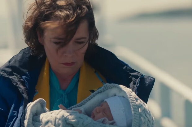 Joyride (2022) - photo 5