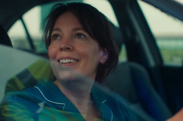 Joyride (2022) - photo 6