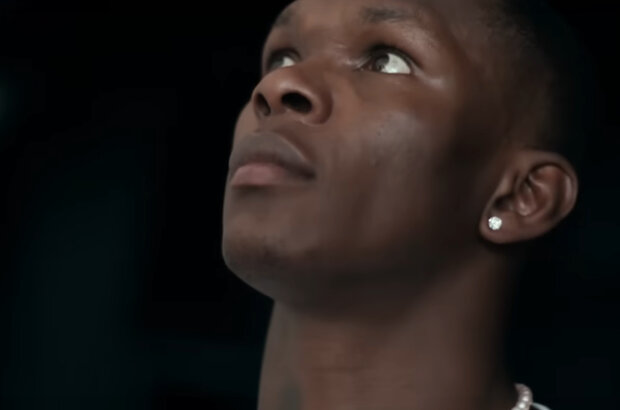 Stylebender (2023) - photo 1