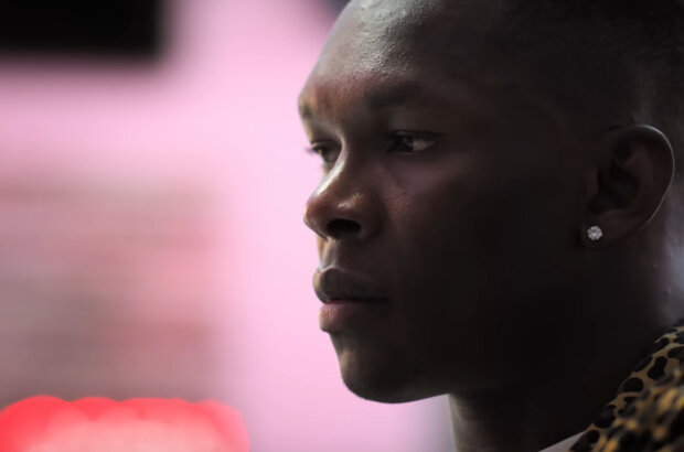 Stylebender (2023) - photo 6