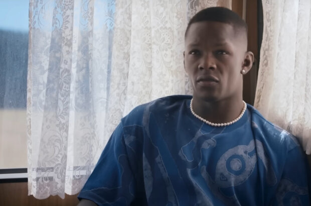 Stylebender (2023) - photo 8