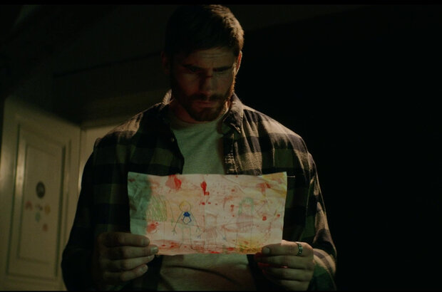 Black Lotus (2023) - photo 16