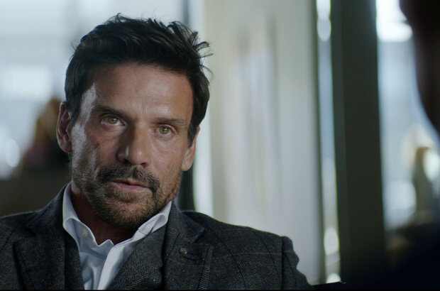 Black Lotus (2023) - photo 9