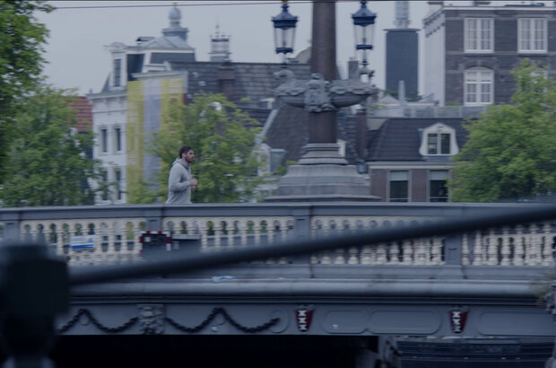Black Lotus (2023) - photo 4