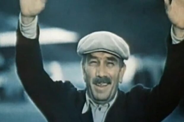 When September Comes (1976) - photo 2