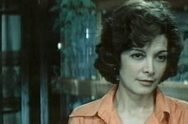 When September Comes (1976) - photo 4