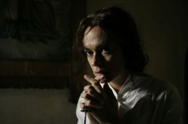 The Sea Purple (2009) - photo 6